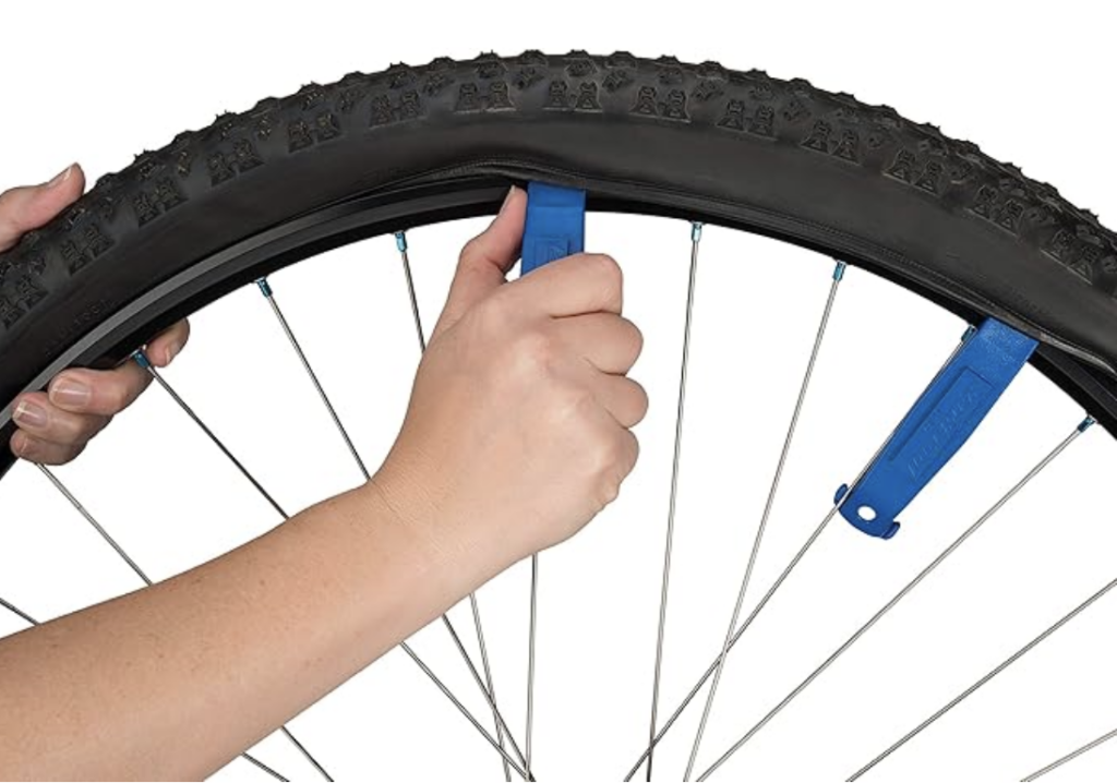 Screenshot 2026-03-22 at 5.24.16 PM